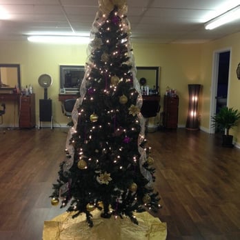 Shear Illusions - Hair Salons Near Me - Seabrook, New Hampshire