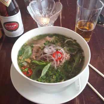 Pho 91 - Vietnamese Near Me - Amsterdam, New Hampshire Pho 91 - Vietnamese Near Me - Amsterdam, New Hampshire