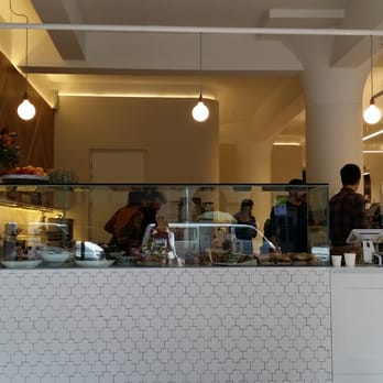 Cross Eatery - Cafes Near Me - Sydney, NSW Cross Eatery - Cafes Near Me - Sydney, NSW