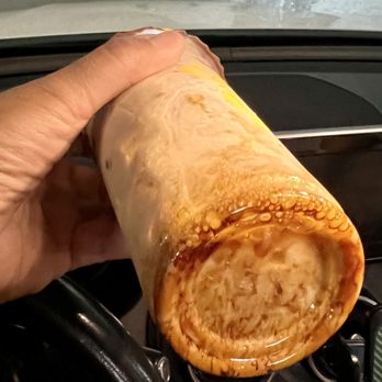 Happy Lemon - Sugar / syrup / honey? - Bubble Tea Near Me - Alhambra, California