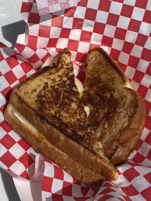 Ruthie's Cafe by null