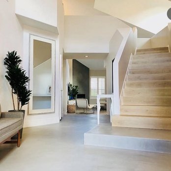 Vegas Hardscape - Entryway, including concrete stair landing - Masonry/Concrete Near Me - Las Vegas, Nevada Vegas Hardscape - Entryway, including concrete stair landing - Masonry/Concrete Near Me - Las Vegas, Nevada