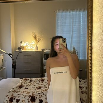 CuretoDence Skin - Aesthetic room - Skin Care Near Me - Fremont, California CuretoDence Skin - Aesthetic room - Skin Care Near Me - Fremont, California