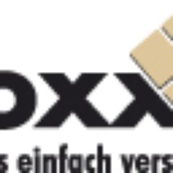 iloxx