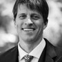 Photo of Nick Dunbar - Homestead Real Estate
