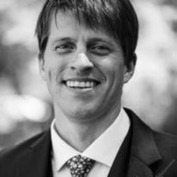 Nick Dunbar - Homestead Real Estate