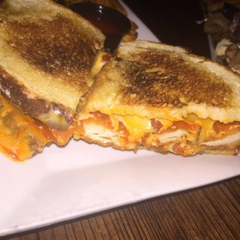 ReBAR & kitchen - Sports Bars Near Me - Lodi, New Jersey ReBAR & kitchen - Sports Bars Near Me - Lodi, New Jersey