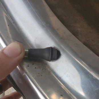Chabill's Tire & Auto Service - Auto Repair Near Me - Baton Rouge, Louisiana