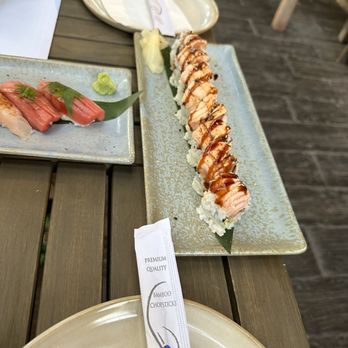 Yoso Sushi - Japanese Near Me - Miami, Florida Yoso Sushi - Japanese Near Me - Miami, Florida