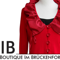 Bib - Boutique im Brückenforum