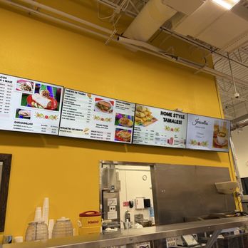 Del Sol Markets - Grocery Near Me - Yuma, Arizona Del Sol Markets - Grocery Near Me - Yuma, Arizona