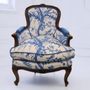 Photo of Roska Upholstery