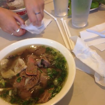 Pho 75 - Large P1 - Vietnamese Near Me - Arlington, Virginia Pho 75 - Large P1 - Vietnamese Near Me - Arlington, Virginia