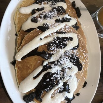 Sunview Cafe - Breakfast & Brunch Near Me - Allen, Texas Sunview Cafe - Breakfast & Brunch Near Me - Allen, Texas