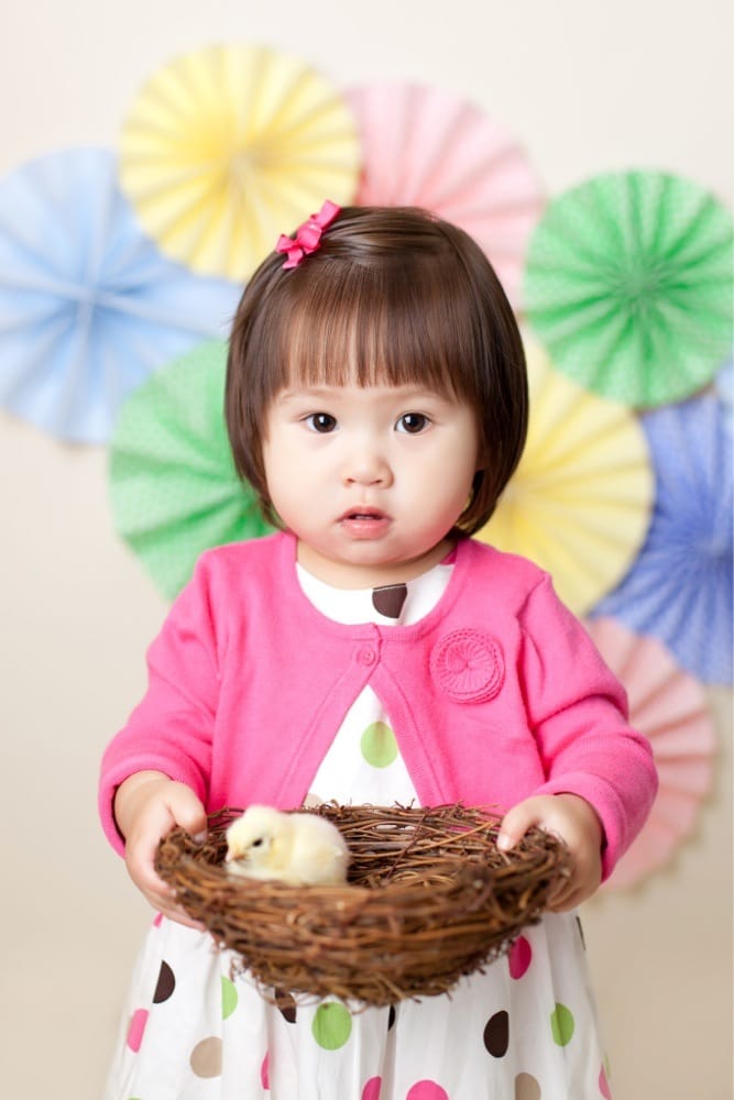 HEADS OR NAILS Updated August 2024 50 Photos 4867 Cass St, San