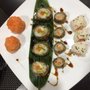 Photo of Ristorante Asia