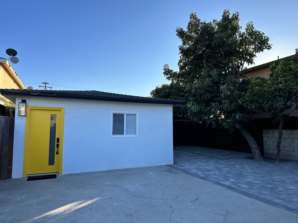 Slide of John Gomez Home Remodeling