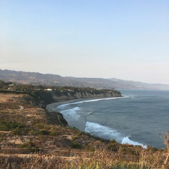 Point Dume Natural Preserve - Hiking Near Me - Malibu, California Point Dume Natural Preserve - Hiking Near Me - Malibu, California