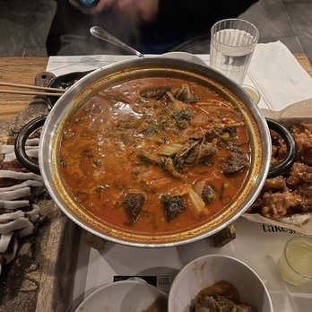 Take31 - Korean Near Me - New York, New York Take31 - Korean Near Me - New York, New York