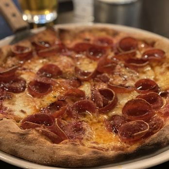IL Bosco Pizza - Pizza Near Me - Phoenix, Arizona