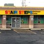 Photo of Stair Steps Enrichment Center