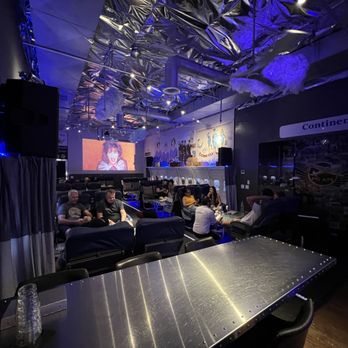 PS Air - Cocktail Bars Near Me - Palm Springs, California PS Air - Cocktail Bars Near Me - Palm Springs, California