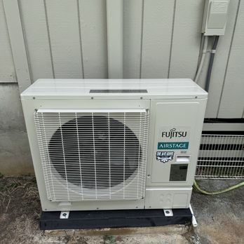 The AC Guys - Heating & Air Conditioning/HVAC Near Me The AC Guys - Heating & Air Conditioning/HVAC Near Me