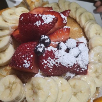 Keke's Breakfast Cafe - Breakfast & Brunch Near Me - Boca Raton, Florida