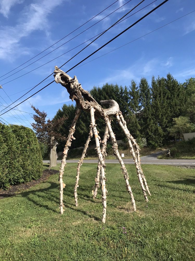 STONE WAVE YOGA Updated September 2024 20 Photos 2694 US 44