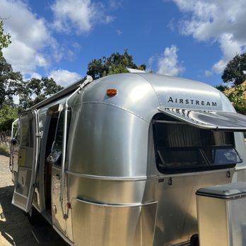 Mayo Family Winery - Our spot - Wineries Near Me - Glen Ellen, California Mayo Family Winery - Our spot - Wineries Near Me - Glen Ellen, California