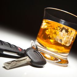 NBK All-Risk Solutions - Drinking too much alcohol can lead to misunderstandings, injury, accidents and health problems