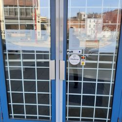 Yaletown Locksmith