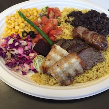 ACA Grill - Pork Belly, Asado, & Chorizo! - Argentine Near Me - Los Angeles, California ACA Grill - Pork Belly, Asado, & Chorizo! - Argentine Near Me - Los Angeles, California