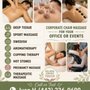Photo of Imperial Valley Therapeutic Massage