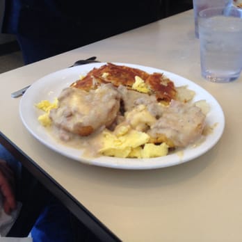 Silver Grill Cafe - Breakfast & Brunch Near Me - Fort Collins, Colorado Silver Grill Cafe - Breakfast & Brunch Near Me - Fort Collins, Colorado