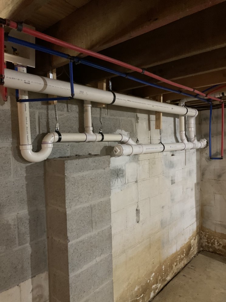 Slide of Monkey Wrench Mechanical