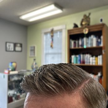 Pierres Salon - Hair Salons Near Me - San Luis Obispo, California Pierres Salon - Hair Salons Near Me - San Luis Obispo, California