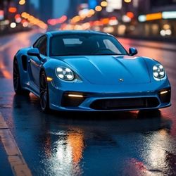 Every Bite is Pure Delight - Get ready #carweek #concierge