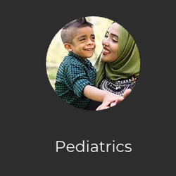 The Nurture Therapy Group An Occupational Therapy Corporation