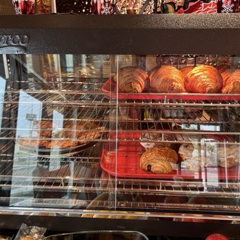 Machu Picchu Cafe - Pastries - Cafes Near Me - San Francisco, California Machu Picchu Cafe - Pastries - Cafes Near Me - San Francisco, California