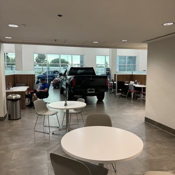 Clearwater Toyota - Car Dealers Near Me - Clearwater, Florida Clearwater Toyota - Car Dealers Near Me - Clearwater, Florida