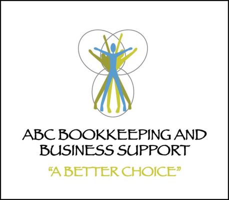 ABC Bookkeeping and Business Support