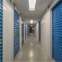 Photo of Extra Space Storage