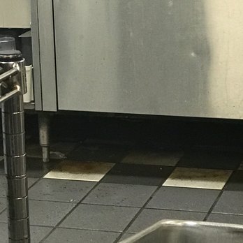 Waffle House - Filthy!! - Diners Near Me - Johns Island, South Carolina Waffle House - Filthy!! - Diners Near Me - Johns Island, South Carolina