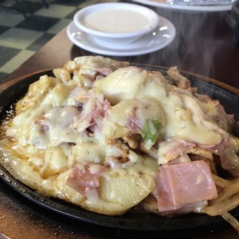 Acapulco' Grill - More food - Mexican Near Me - Carthage, Tennessee Acapulco' Grill - More food - Mexican Near Me - Carthage, Tennessee