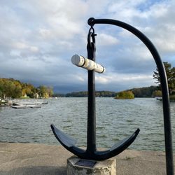Findley Lake Marine