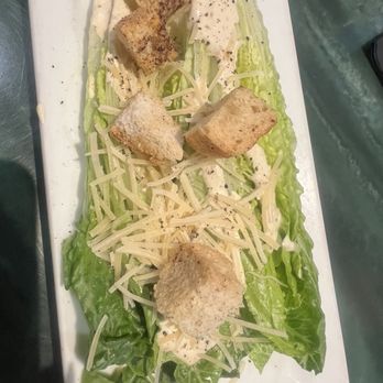 Trattoria Appia - Caesar Salad - Italian Near Me - Providence, Rhode Island Trattoria Appia - Caesar Salad - Italian Near Me - Providence, Rhode Island