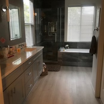 Forever Builders - General Contractors Near Me - San Diego, California