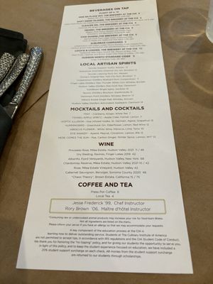 Menu photo 2 Post Road Brew House Hyde Park, NY Menu photo 2 Post Road Brew House Hyde Park, NY