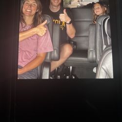 Savannah Black Car Service